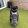 Taylormade Cart Bag Image 3