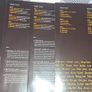Christy Moore Vinyl Image 4