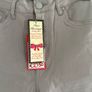 ladies Paco jeans Image 3