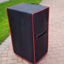 Barefaced Big Twin T Bass Cab Image 6