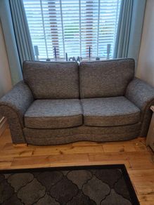 sofa's