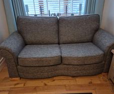 sofa's