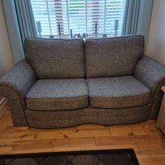 sofa's