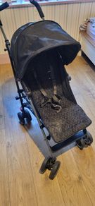 Mothercare stroller