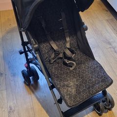 Mothercare stroller