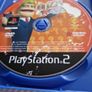 Buzz The Big Quiz PlayStation2 Ps2 Games Original Image 5