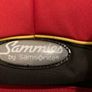 Kids Samsonite Ladybird Schoolbag Purse Set Image 3