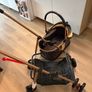 Pet Trolley Image 2
