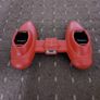 Vintage Star Wars Twin-Pod Cloud Car Kenner 1980 Empire Strikes Back Bespin Image 3