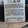 Wrangler Rustler Jeans Mens waist 35 Image 6