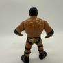 wwe retro series 2 The Rock action figure Image 3