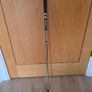 Vokey 60 Degree Wedge Image 4