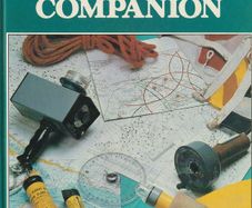 Stanford's Sailing Companion