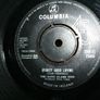 Vintage Singles Image 5