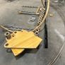 Spiral Stairs Image 4