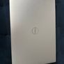 Dell Xps 15 7590 Laptop I5/16gb/256ssd/fhd/GTX1650 Image 7