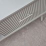 coffee table Image 3