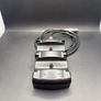 Ps3 Dual Controller Charger Image 2