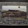 2007 Ireland Official Annual Euro Set 'The Aran Islands' Image 3
