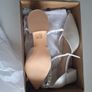 Wedding Shoes Image 4