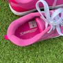 Heelys size 4 Image 4
