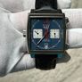 Tag Heuer Monaco Image 2