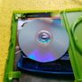 Forza Motorsport Xbox Original Games Original Pal version Image 6