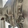 Unique Rare Lamp/ marine signal light Image 7