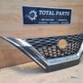 Nissan qashqai 2021-24 front grill Image 3