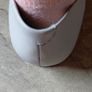 shoes flat Image 8