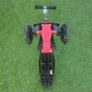 scooter Image 2