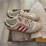 Adidas spezial Handball Top RN Image 6