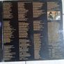 Iron Maiden/Piece Of Mind/1984/LP Vinyl/EMI/EMA 800 Image 3
