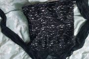 top lace