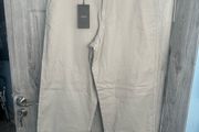 Bnwt Adpt Trousers 34/32