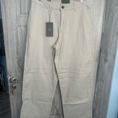 Bnwt Adpt Trousers 34/32