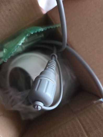 sEcurity camera