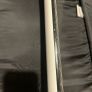 Jackson soloist SLXM electric guitar body parts Image 10