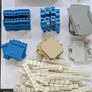 Din Rail Connectors Image 5