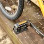 Frog 62 Kids Bike Good Working Order Needs Minor Service Image 8