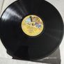 Rod Stewart Greatest Hits Vol 1 Vinyl LP Image 3