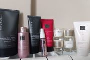 Rituals mix