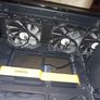 Gamdias Athena P1 Lite Image 6