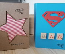 Father's Day