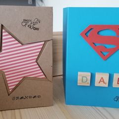 Father's Day