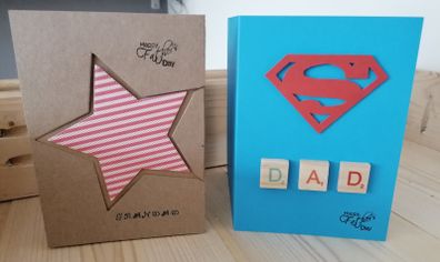 Father's Day