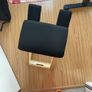 Varier Variable Kneeling Chair Image 3