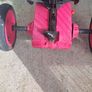 Berg Go Kart Image 5