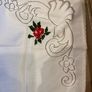 Table napkins Image 10