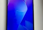 Xiaomi POCO F3 5G 6GB/128GB Arctic White